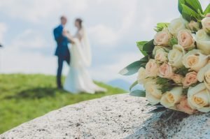 Свадебный фотограф Казаков Равшан