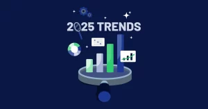 Почему без SEO в 2025 году не обойтись